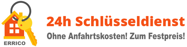 Schlüsseldienst für Mühlhausen-Ehingen